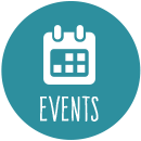 events icon