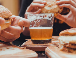 Craft Bier – die Qual der Wahl!