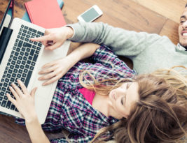 Cashback noch einfacher mit der reward-on Erweiterung