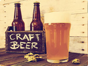 craft bier