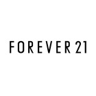 forever21 cashback